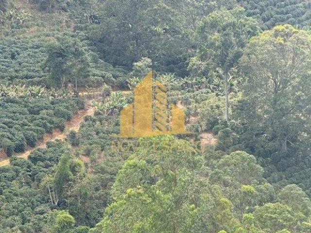 Sítio e chácara venda em Região Geográfica Imediata de Caratinga, Ubaporanga