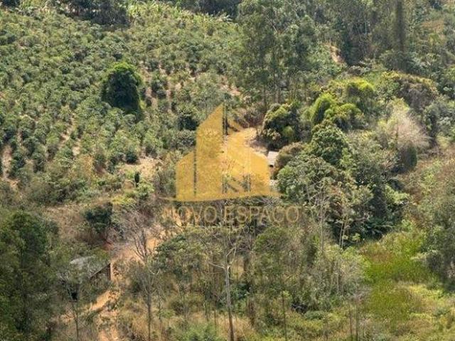 Sítio e chácara venda em Região Geográfica Imediata de Caratinga, Ubaporanga