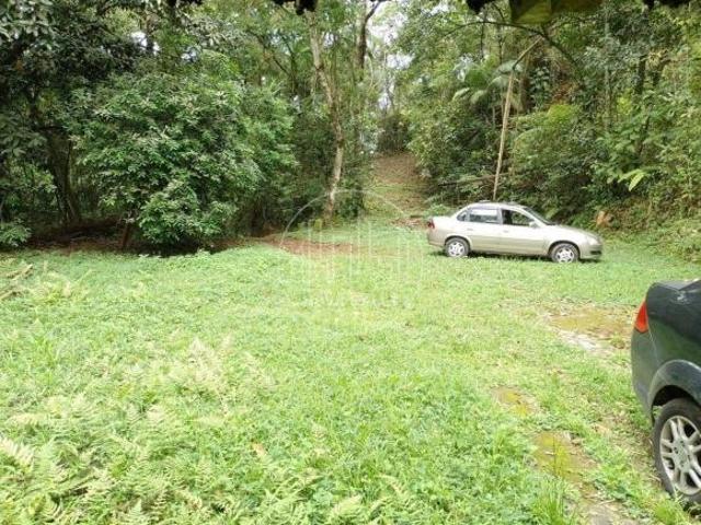 Sítio e chácara venda em Região Imediata de Caraguatatuba-Ubatuba-São Sebastião, Região Metropolitana do Vale do Paraíba e Litoral Norte