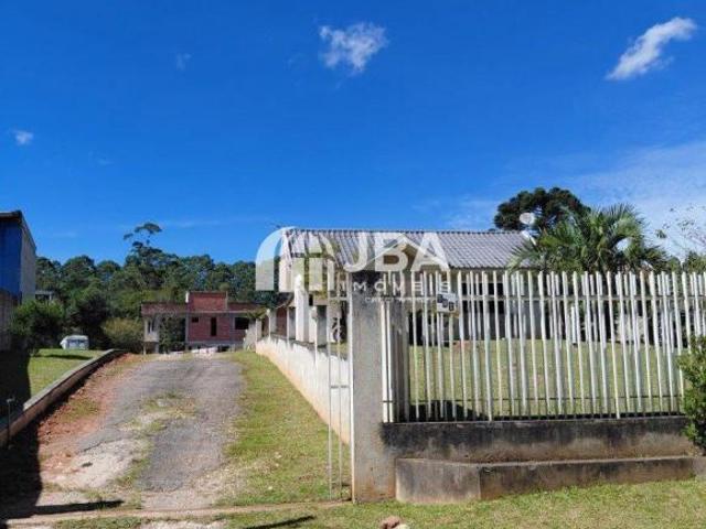 Sítio e chácara venda em Região Geográfica Imediata de Curitiba, Região Metropolitana de Curitiba
