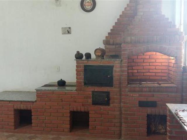 Sítio e chácara venda em Centro, Vargem