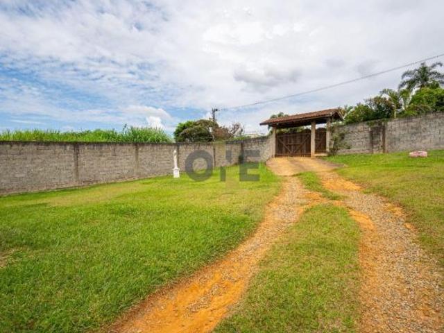 Sítio e chácara venda em Caucaia do Alto, Cotia