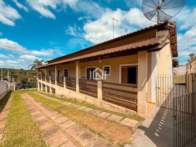 Sítio e chácara venda em Região Imediata de São Paulo, Região Metropolitana de São Paulo