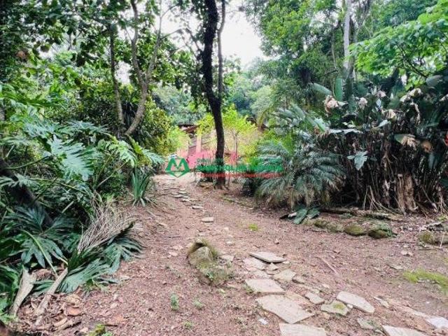Sítio e chácara venda em Região Imediata de São Paulo, Região Metropolitana de São Paulo