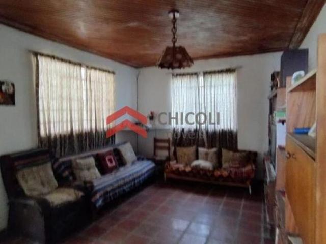 Sitio venda em Vargem Grande Paulista, Jardim Europa