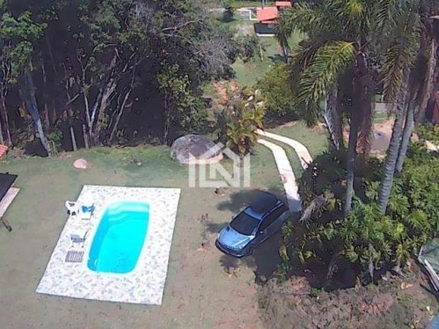 Sítio e chácara venda em Região Imediata de São Paulo, Região Metropolitana de São Paulo