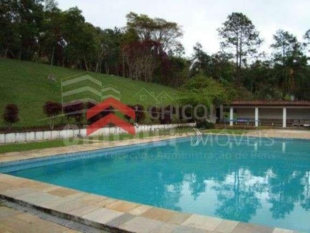 Sítio e chácara venda em Centro, Vargem Grande Paulista