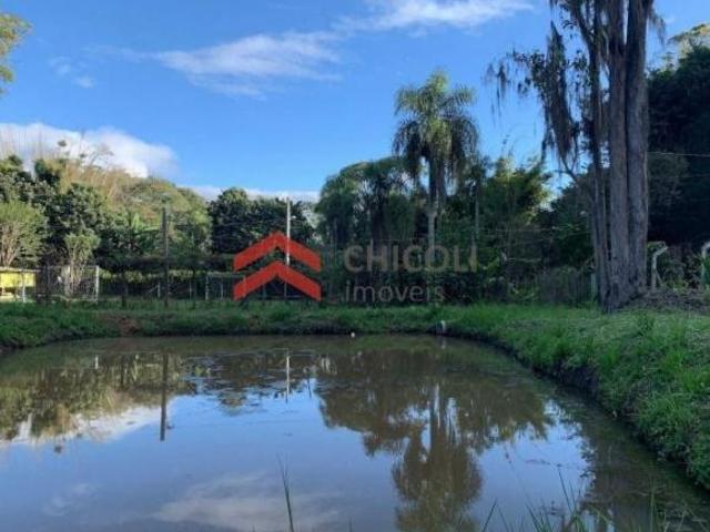 Sítio e chácara venda em Vargem Grande Paulista