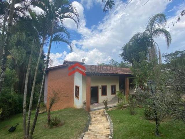 Sitio venda em Vargem Grande Paulista, Portâo Vermelho