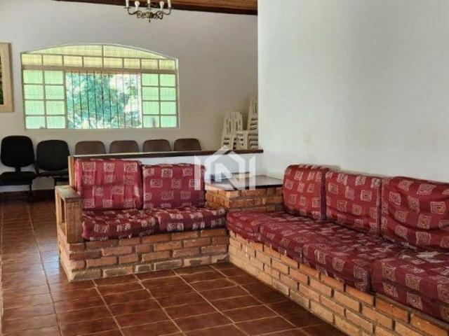Sítio e chácara venda em Região Imediata de São Paulo, Região Metropolitana de São Paulo