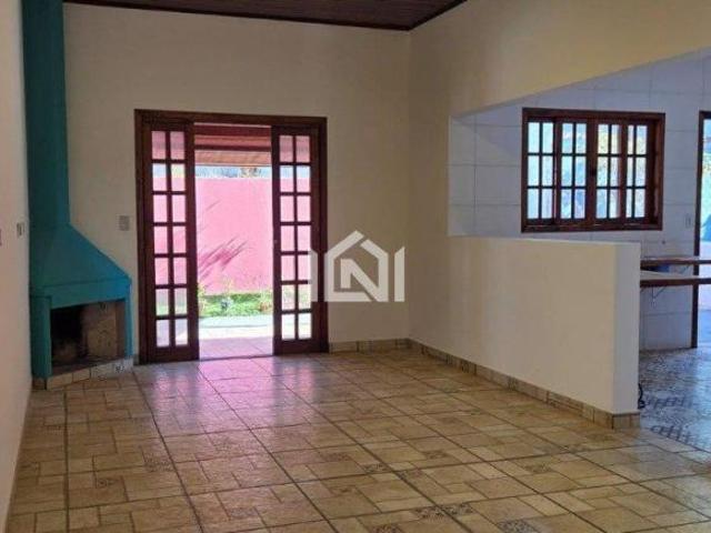 Sítio e chácara venda em Região Imediata de São Paulo, Região Metropolitana de São Paulo