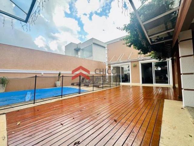 Sítio e chácara venda em Narita Garden, Vargem Grande Paulista