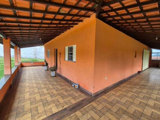 Sítio e chácara venda em Região Imediata de Sorocaba, Região Metropolitana de Sorocaba