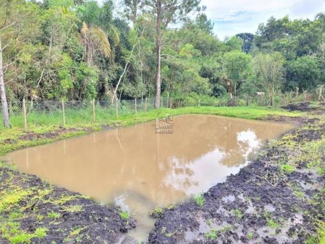 Sítio e chácara venda em Região Imediata de Sorocaba, Região Metropolitana de Sorocaba
