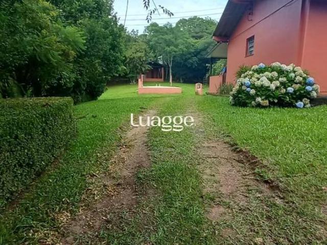 Sítio e chácara venda em Região Geográfica Imediata de Porto Alegre, Região Metropolitana de Porto Alegre