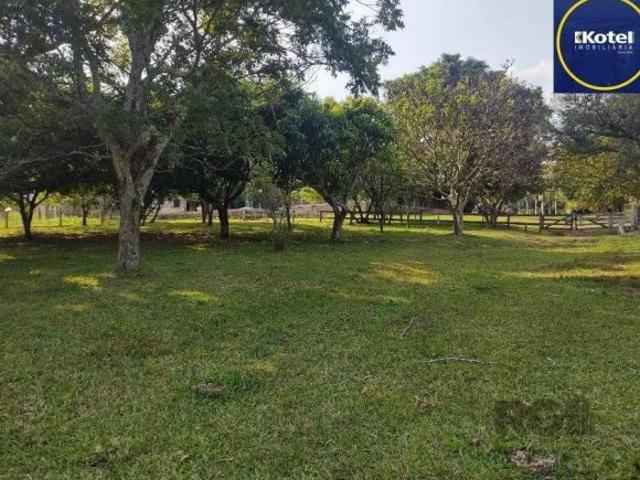 Sítio e chácara venda em Região Geográfica Imediata de Porto Alegre, Região Metropolitana de Porto Alegre