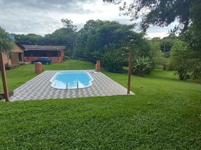 Sítio e chácara venda em Região Geográfica Imediata de Porto Alegre, Região Metropolitana de Porto Alegre