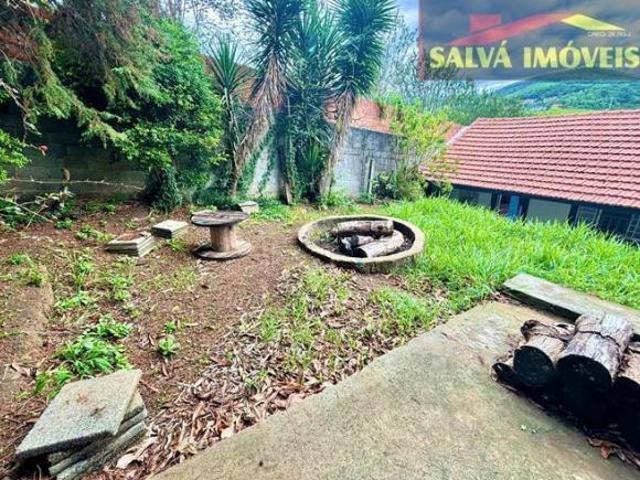 Sítio e chácara venda em Região Imediata de São Paulo, Região Metropolitana de São Paulo