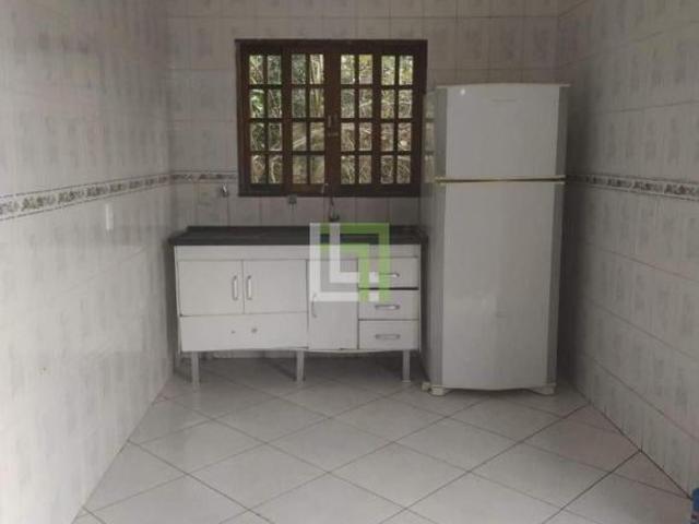 Sítio e chácara venda em Campo Limpo Paulista