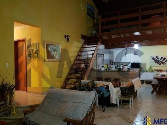 Sítio e chácara venda em Região Imediata de Sorocaba, Região Metropolitana de Sorocaba