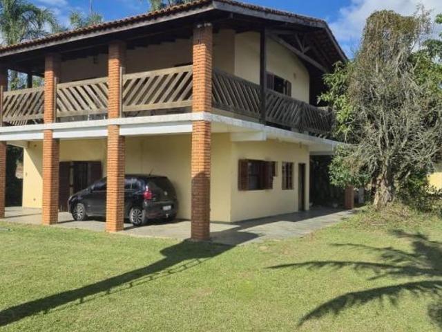 Sítio e chácara venda em Região Imediata de Sorocaba, Região Metropolitana de Sorocaba