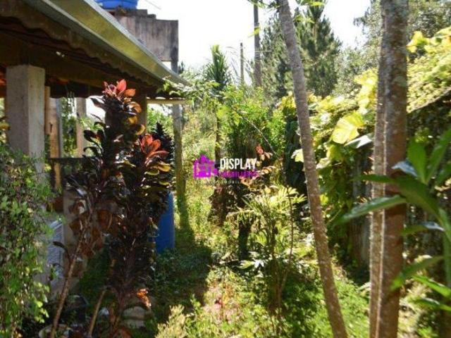 Sítio e chácara venda em Região Imediata de Sorocaba, Região Metropolitana de Sorocaba