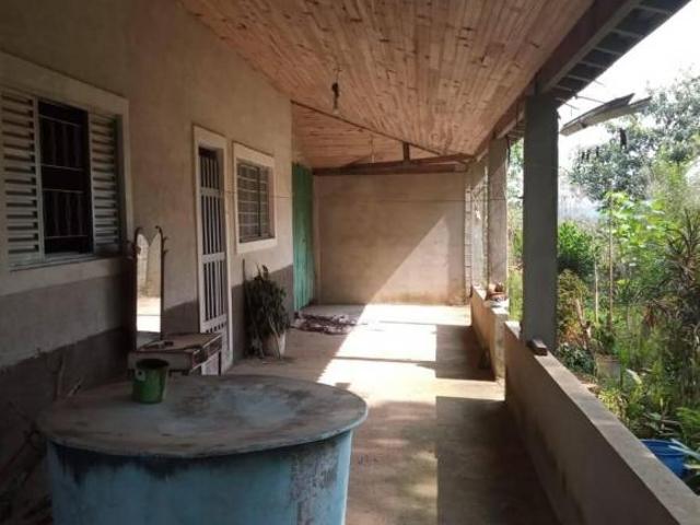 Sítio e chácara venda em Região Imediata de Sorocaba, Região Metropolitana de Sorocaba