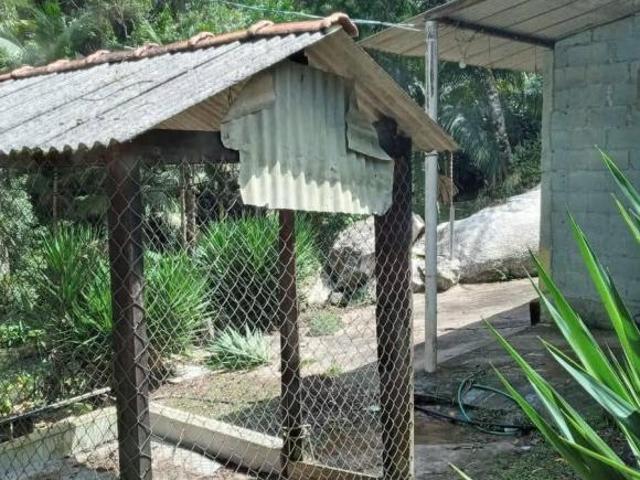 Sítio e chácara venda em Região Imediata de Sorocaba, Região Metropolitana de Sorocaba