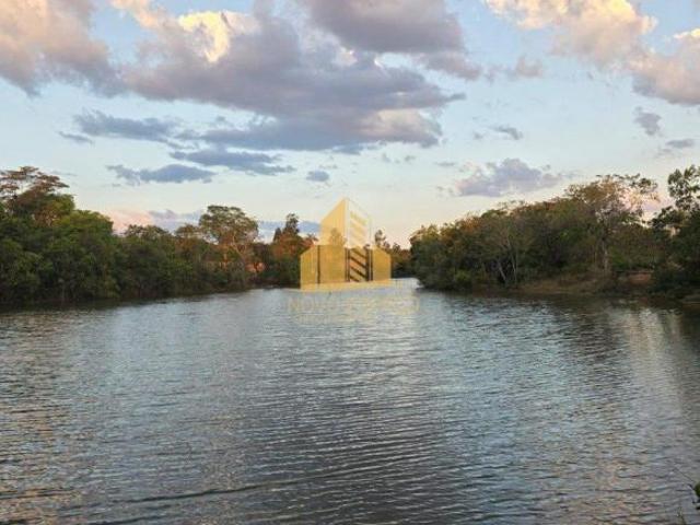 Sítio e chácara venda em Regional Centro-Sul, Belo Horizonte
