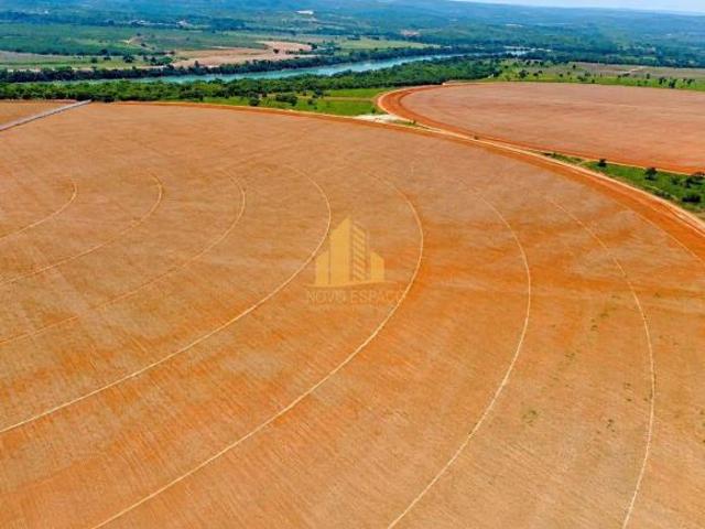 Sítio e chácara venda em Centro, Lassance