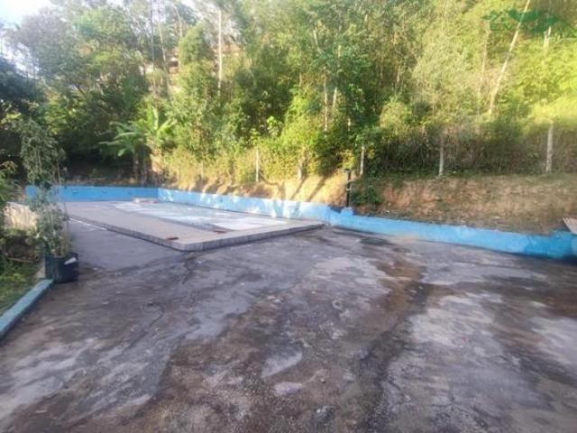 Sítio e chácara venda em Região Imediata de São Paulo, Região Metropolitana de São Paulo