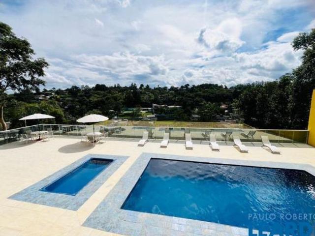Sitio venda em Guarulhos, Água Azul