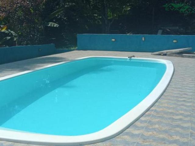 Sitio venda em Guarulhos, Água Azul