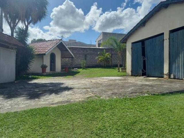 Sítio e chácara venda em Residencial Serra Azul, Jundiaí