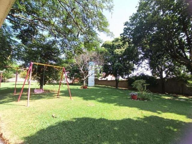 Sítio e chácara venda em Residencial Serra Azul, Jundiaí