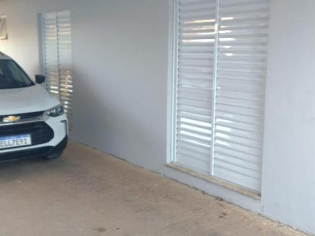 Sítio e chácara venda em Residencial Serra Azul, Jundiaí