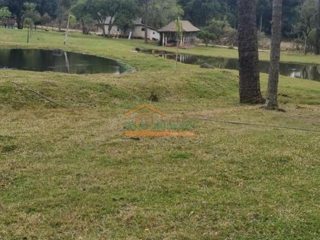 Sítio e chácara venda em Região Geográfica Imediata de Curitiba, Região Metropolitana de Curitiba