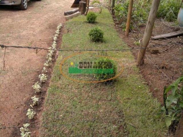 Sítio e chácara venda em Belo Vale, Região Geográfica Intermediária de Divinópolis