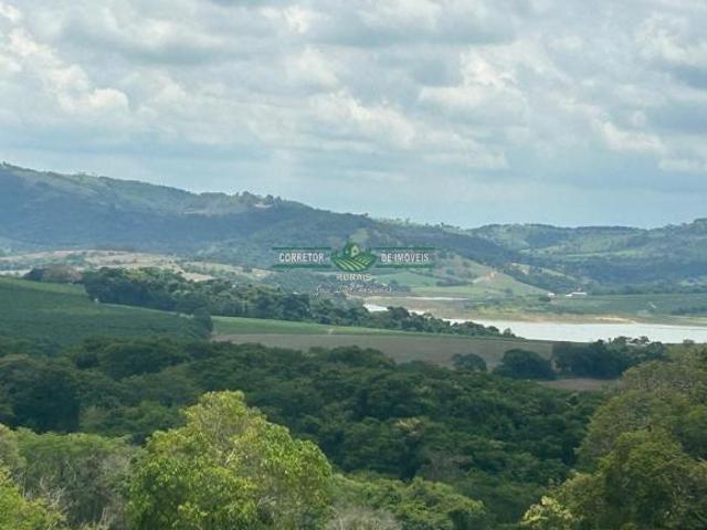 Sítio e chácara venda em Região Geográfica Imediata de Três Pontas - Boa Esperança, Boa Esperança