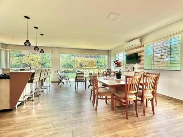 Sítio e chácara venda em Região Geográfica Imediata de Cascavel, Boa Vista da Aparecida