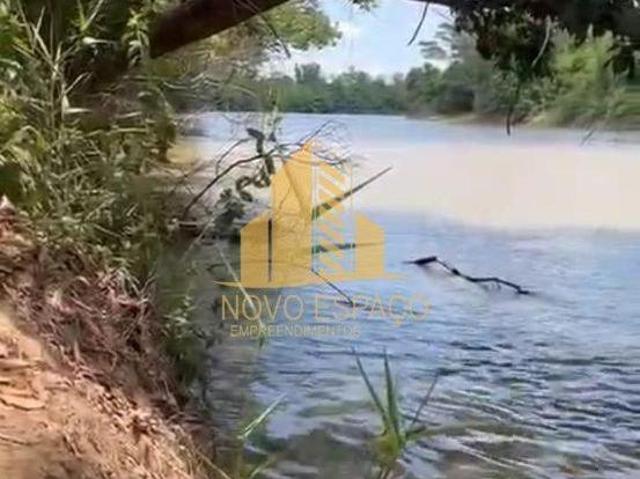 Sítio e chácara venda em Região Geográfica Imediata de Patos de Minas, Brasilândia de Minas