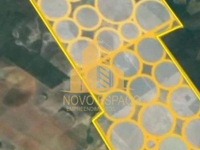 Sítio e chácara venda em Região Geográfica Imediata de Patos de Minas, Brasilândia de Minas