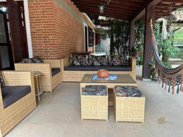 Sítio e chácara venda em Região Imediata de Sorocaba, Região Metropolitana de Sorocaba