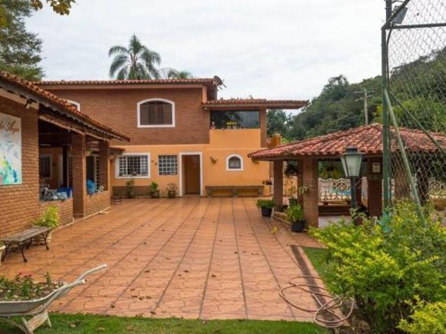 Sítio e chácara venda em Região Imediata de São Paulo, Região Metropolitana de São Paulo