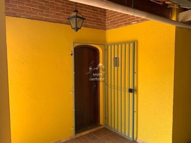 Sítio e chácara venda em Região Imediata de Sorocaba, Região Metropolitana de Sorocaba
