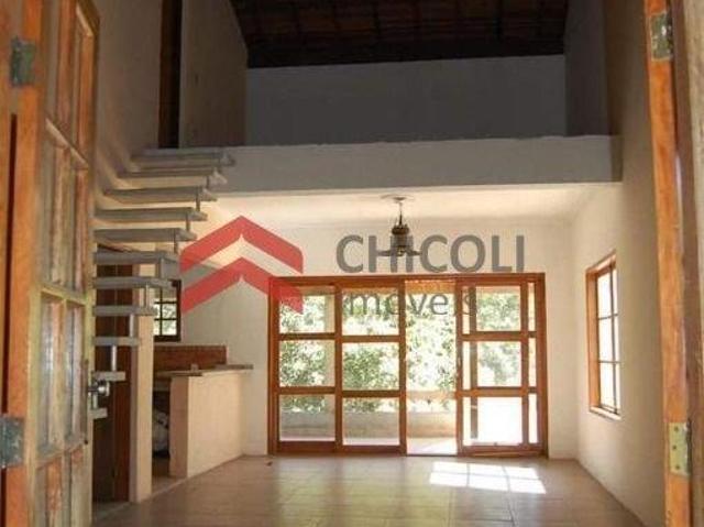 Sítio e chácara venda em Narita Garden, Vargem Grande Paulista