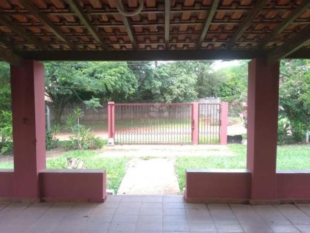 Sítio e chácara venda em Região Imediata de Campinas, Região Metropolitana de Campinas