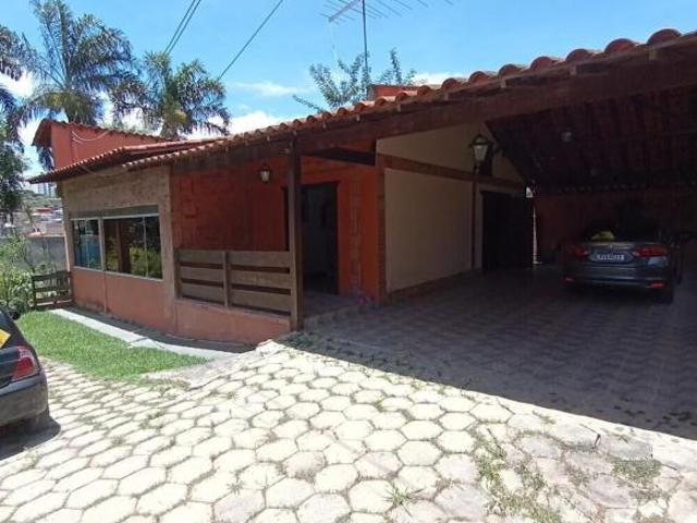 Sítio e chácara venda em Região Geográfica Imediata de Belo Horizonte, Região Metropolitana de Belo Horizonte