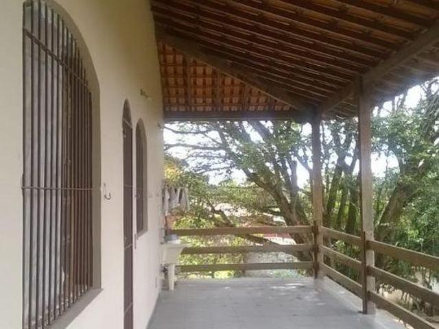 Sítio e chácara venda em Região Geográfica Imediata de Belo Horizonte, Região Metropolitana de Belo Horizonte