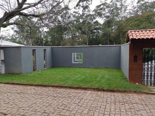 Sítio e chácara venda em Região Imediata de Jundiaí, Jundiaí